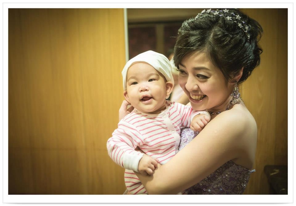 28989 10151393078017834 1952165404 n