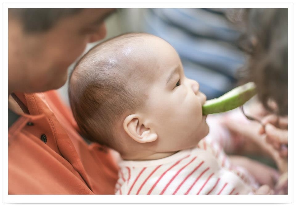 32625 10151393082222834 1045379992 n