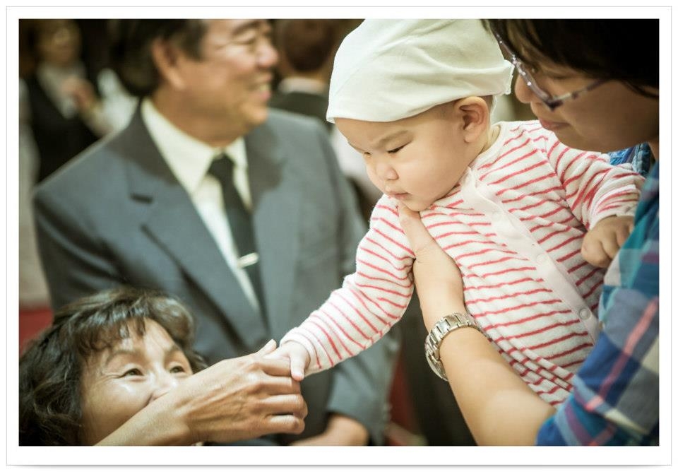 377682 10151393077612834 64733370 n