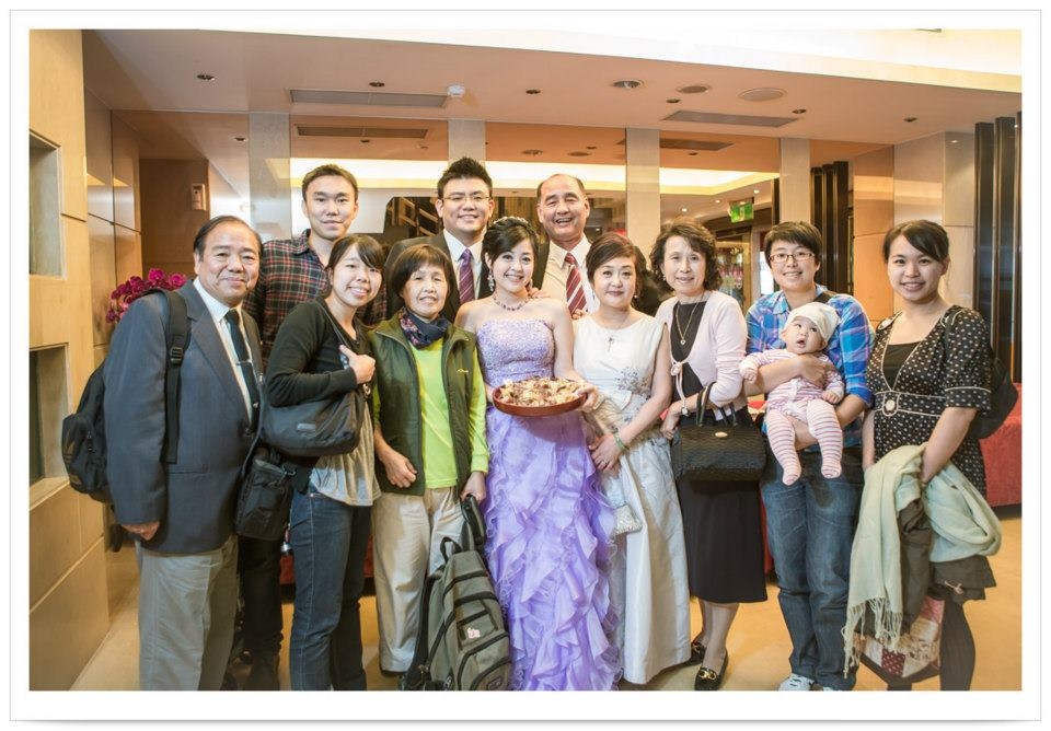 382271 10151393085002834 642300355 n