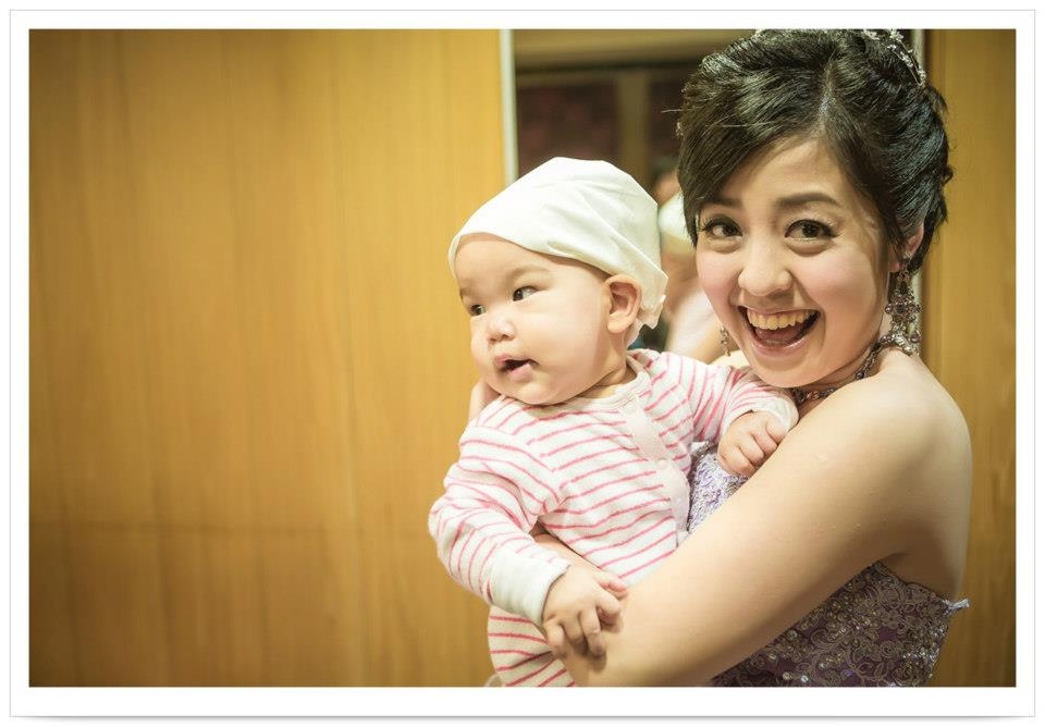 421931 10151393078217834 1038083910 n