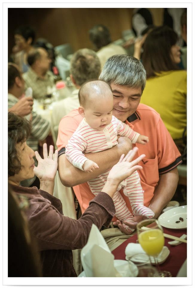 521508 10151393076512834 1833869543 n