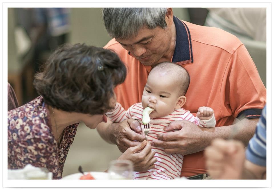 524975 10151393081922834 1792243172 n