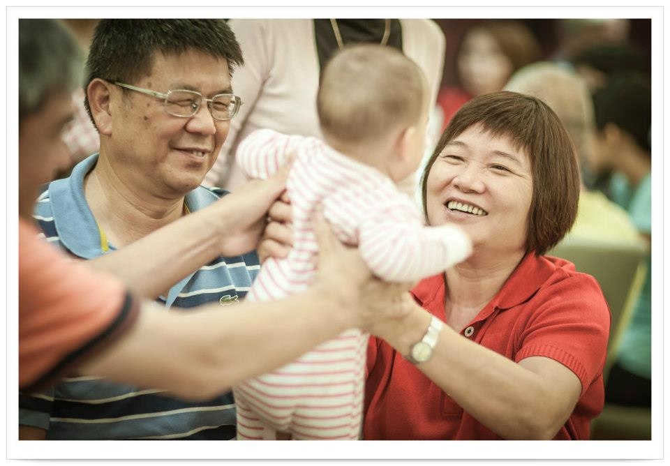 527872 10151393076772834 292225463 n