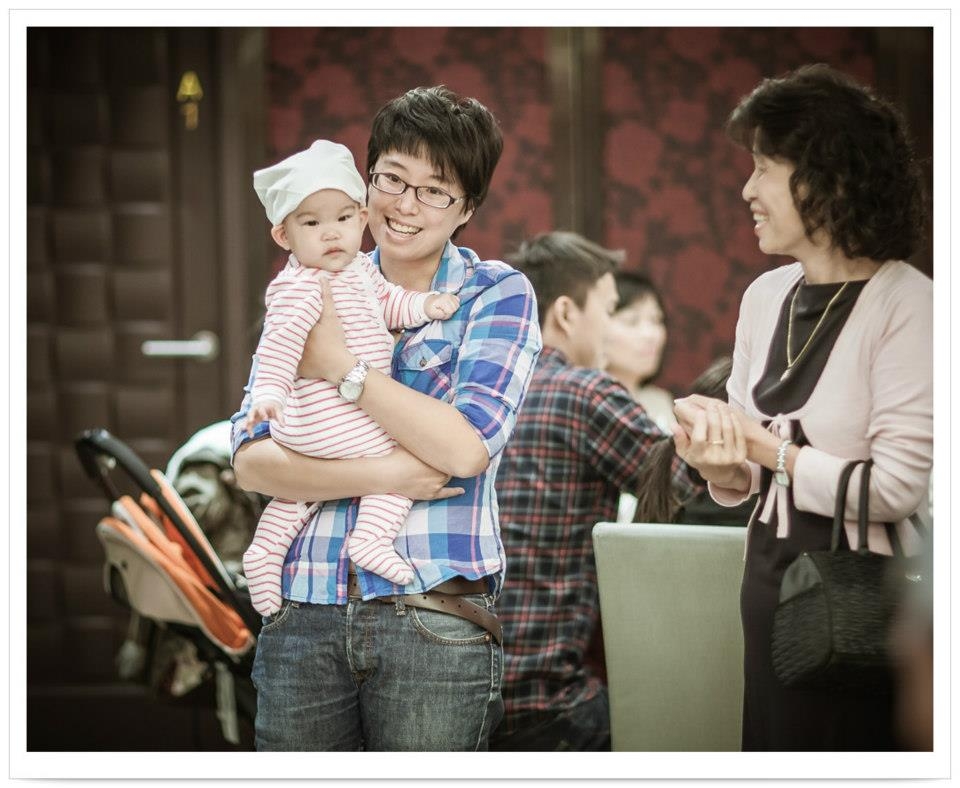 536948 10151393077747834 1444360513 n