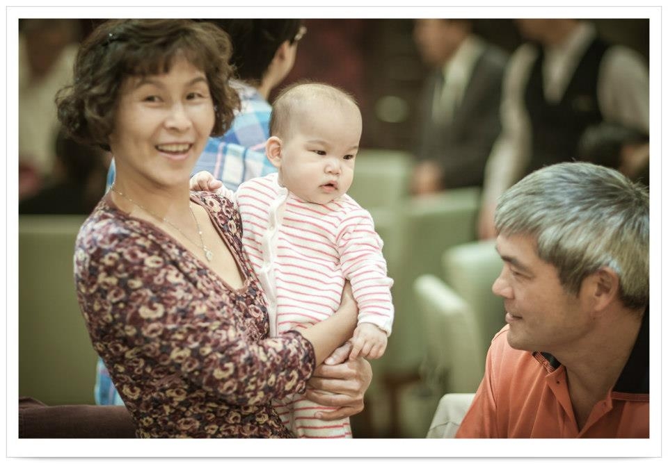 560123 10151393076807834 635130559 n