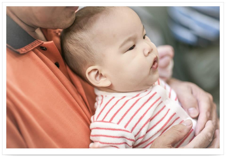 602070 10151393082082834 358107789 n